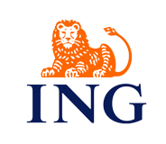 Trusted by Logo ing center