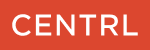 CENTRL Logo