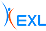 Trusted by Exl