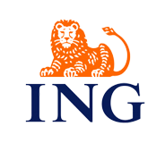 Trusted by Ing msa