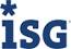 Trusted by Isg 50