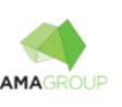 Trusted by Logo amagroup small