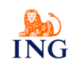 Trusted by Logo ing center small
